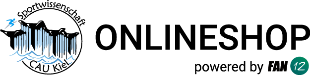 Sport CAU Kiel 