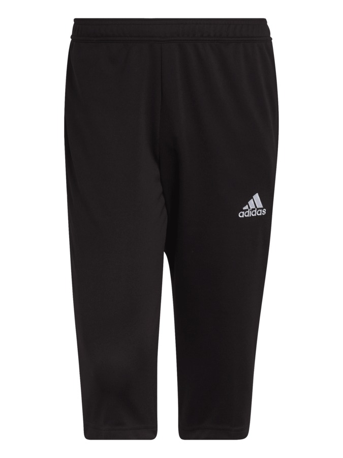 adidas Entrada 22 3/4-Hose