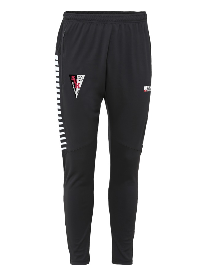 Derbystar Hyper Trainingshose