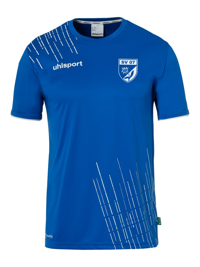 uhlsport Score 26 Set