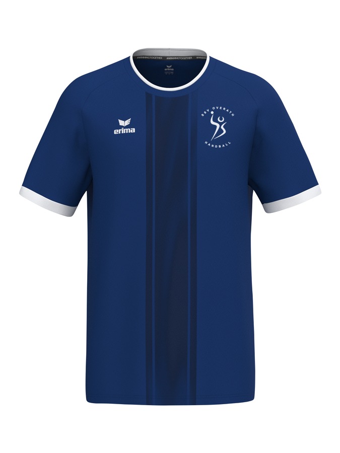 Erima Libero 125 Jersey