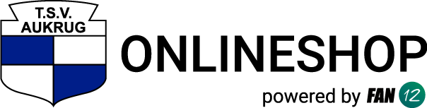 TSV Aukrug e.V.