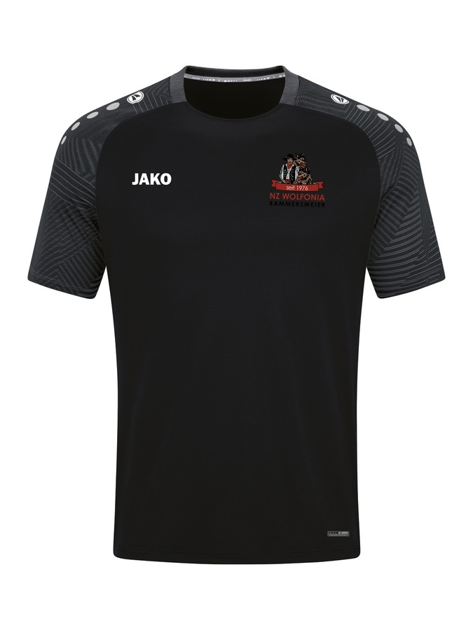 Jako T-Shirt Performance
