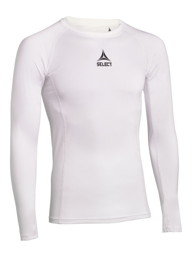 Select Funktionsshirt Lang