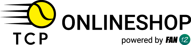 Tennis-Club Prisdorf