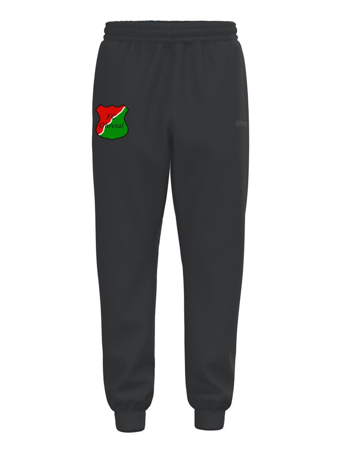 Erima Teamsport Sweatpants