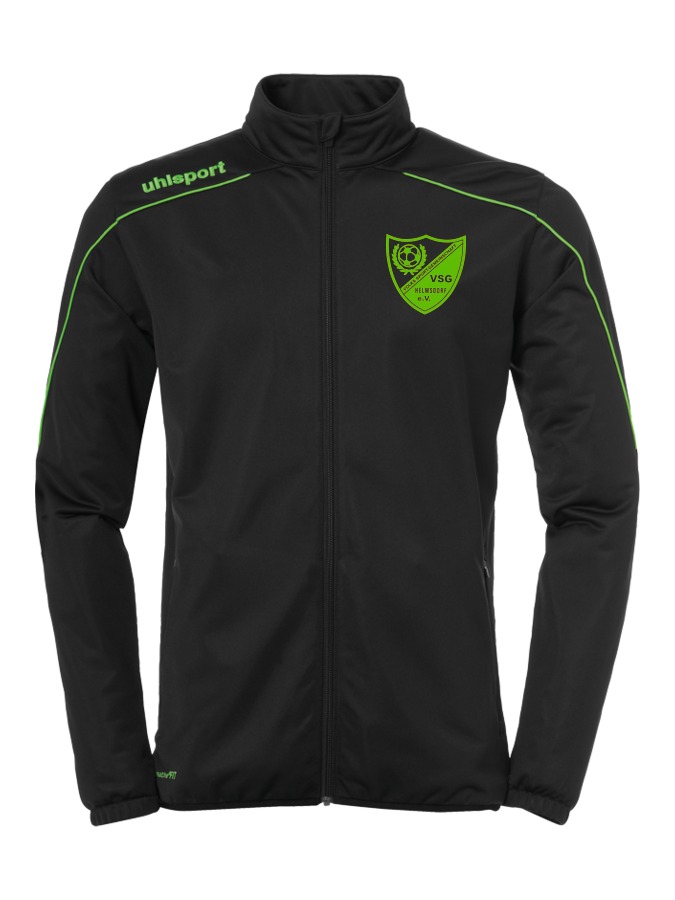 uhlsport Stream 22 Classic Jacke