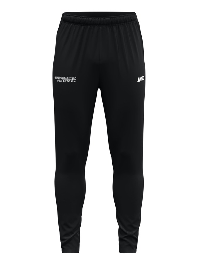 Jako Trainingshose Dynamic Damen