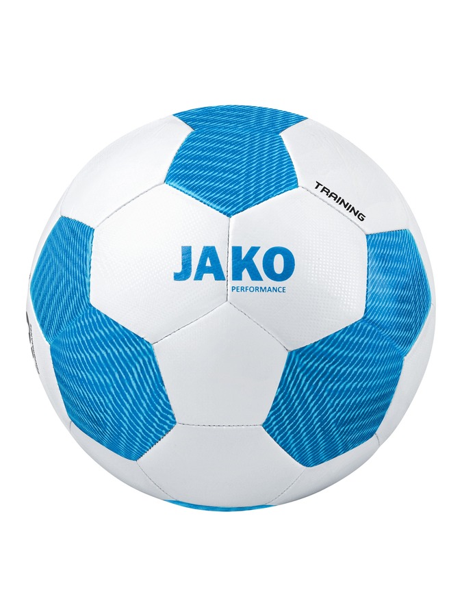 Jako Trainingsball Striker 2.0