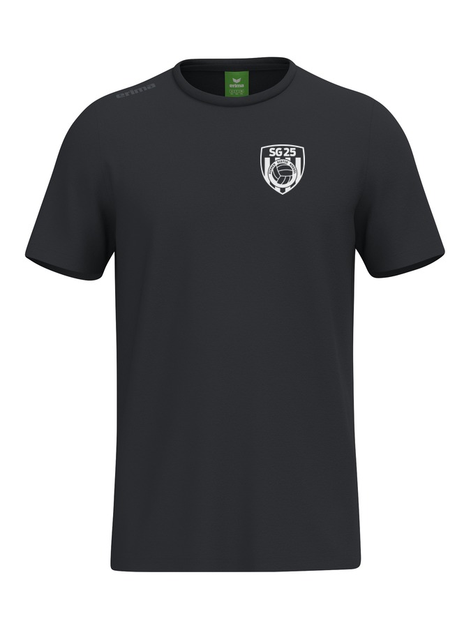 Erima Teamsport T-Shirt