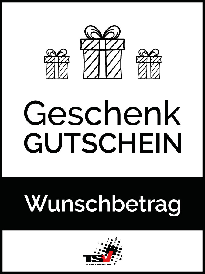 Gutscheine