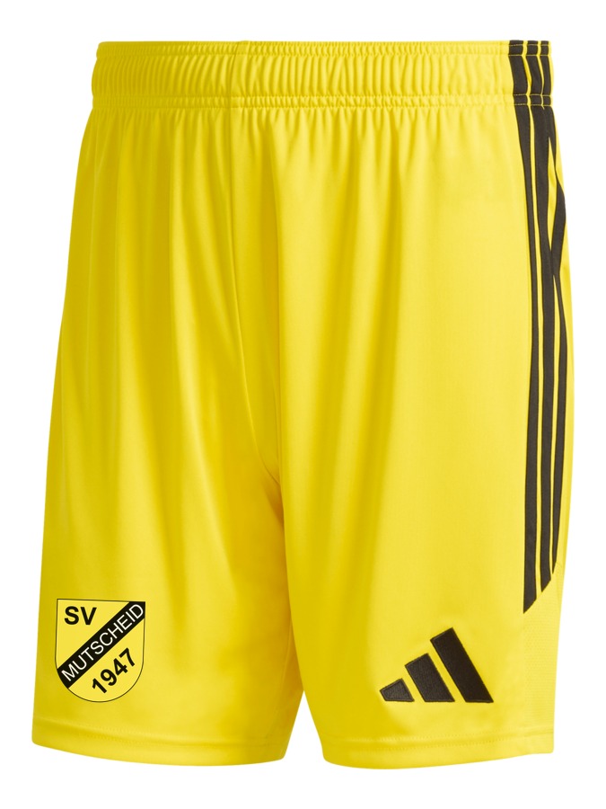 adidas Tiro 26 League Shorts