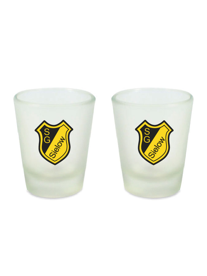 2er Set Schnapsglas Alina