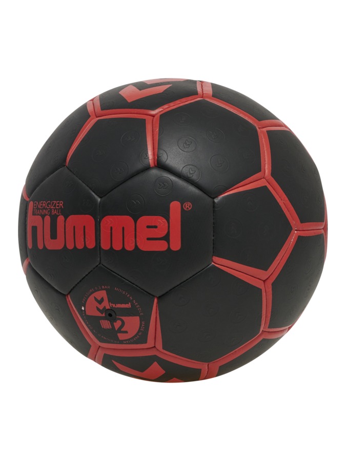 Hummel Energizer Handball