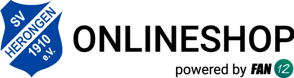 SV Blau-Weiß Herongen