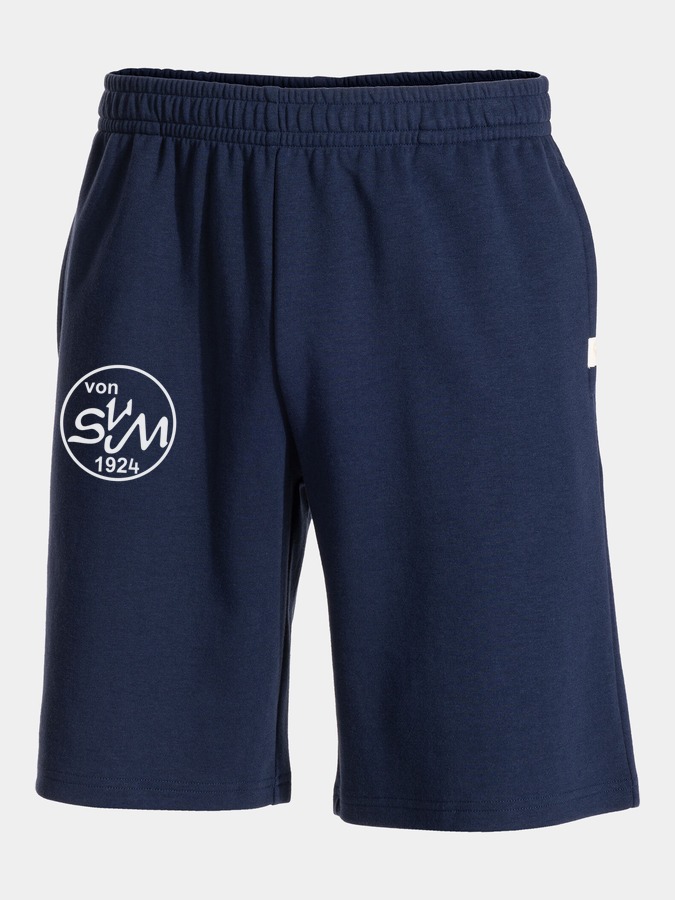 Joma Universo Bermuda