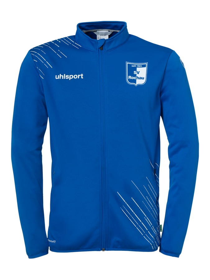 uhlsport Score 26 Classic Jacke