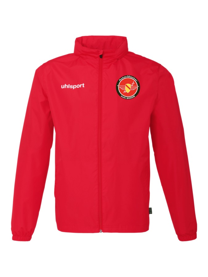 uhlsport Essential Allwetterjacke
