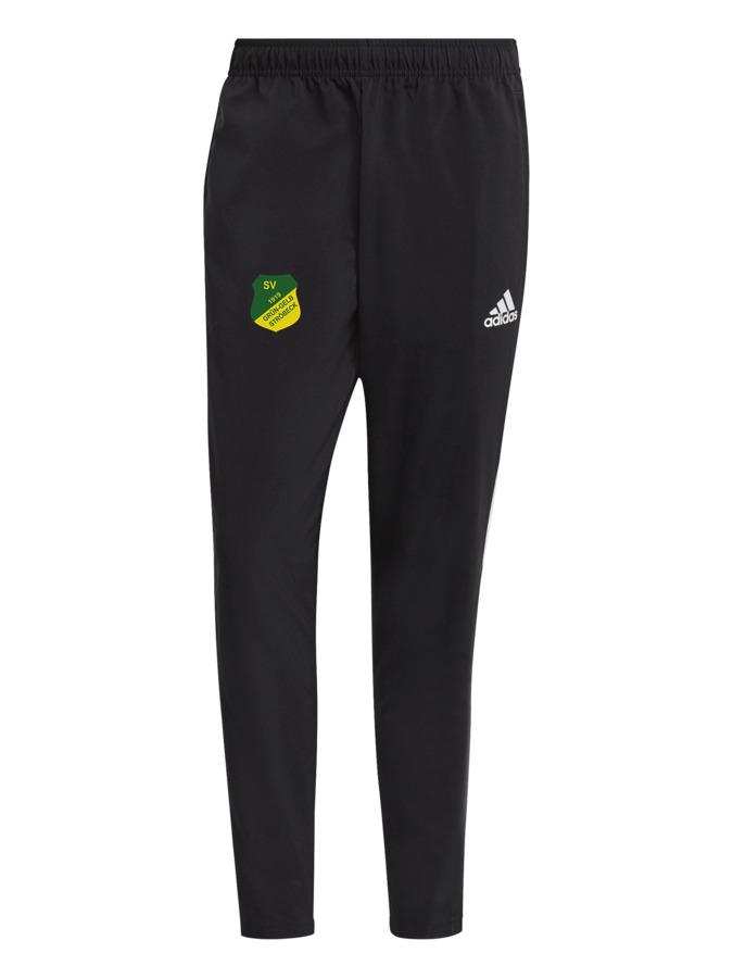 adidas Tiro 21 Woven Trainingshose