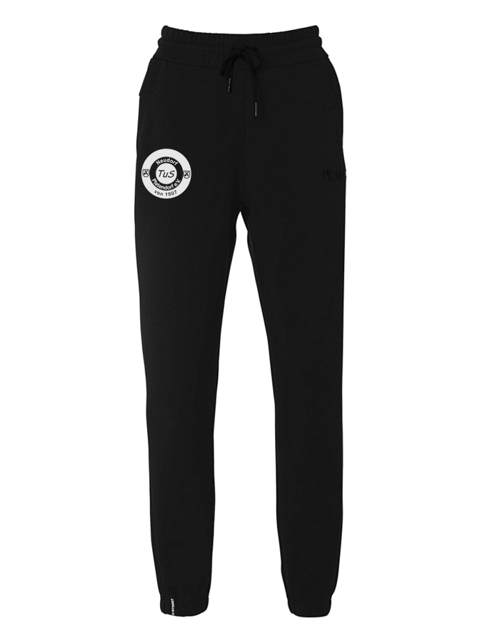 Kempa STMNT Hose Damen