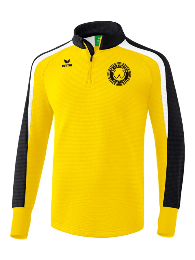 Erima Liga 2.0 Trainingstop