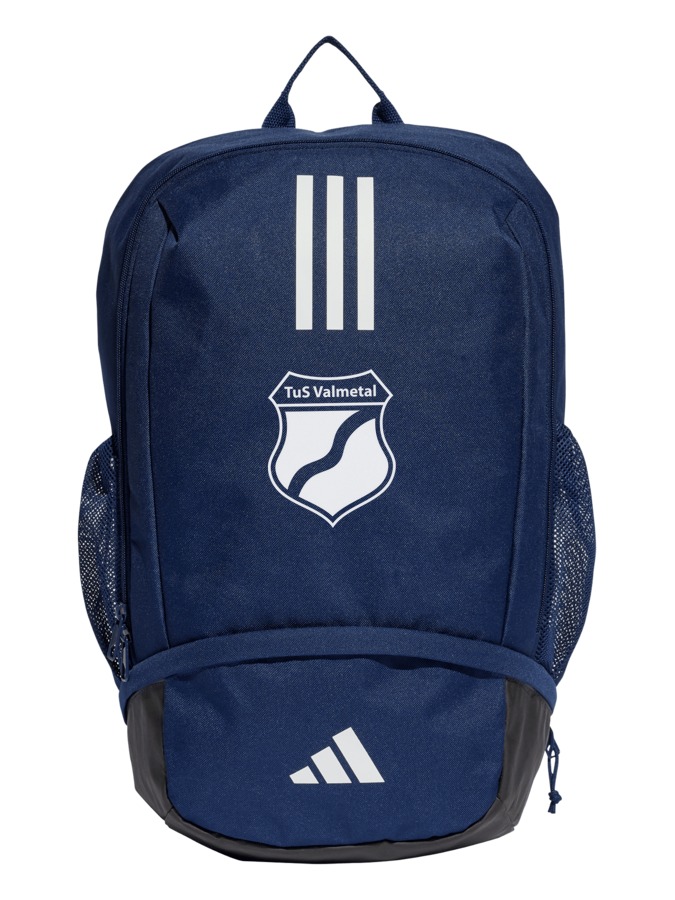 adidas Tiro League Rucksack