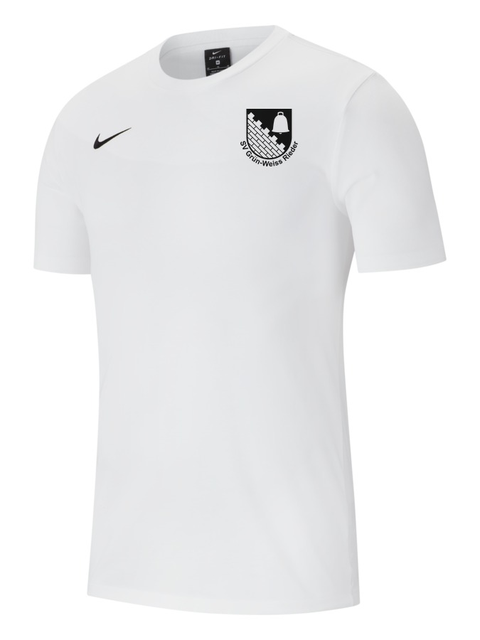 Nike Club19 T-Shirt