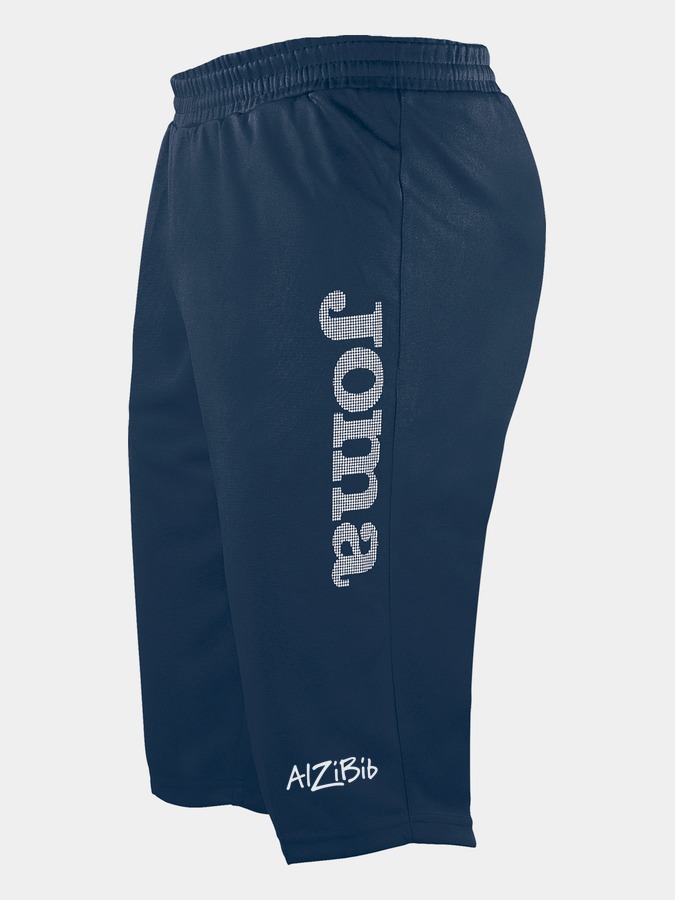 Joma Luxor II Bermuda