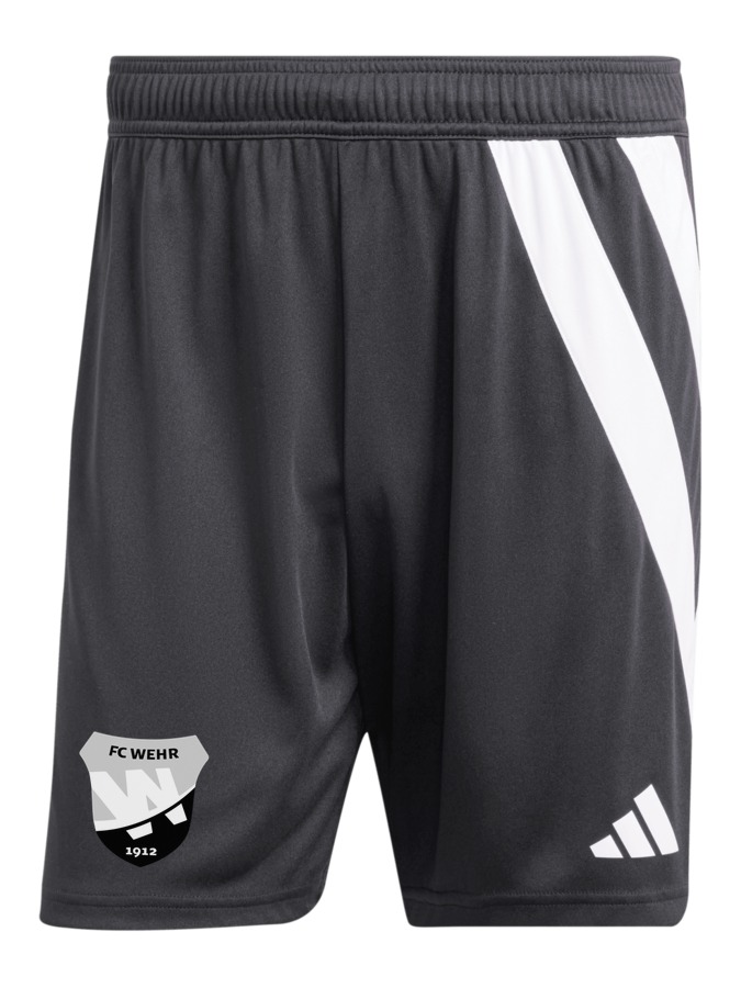 adidas Fortore 23 Shorts