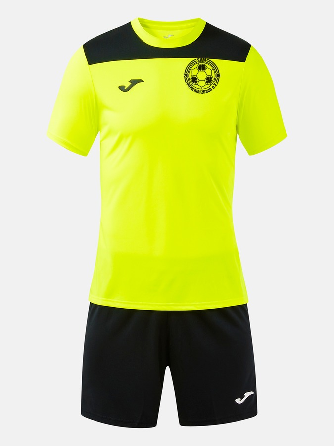 Joma Set Phoenix II