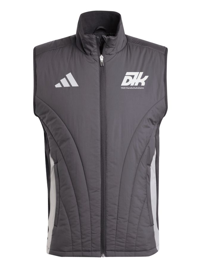 adidas Tiro 24 Competition Winterweste