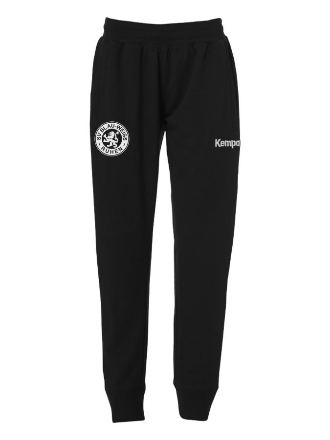 Kempa Core 2.0 Hose Damen