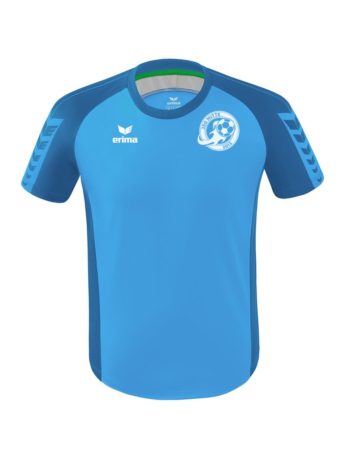 Erima Six Wings Trikot