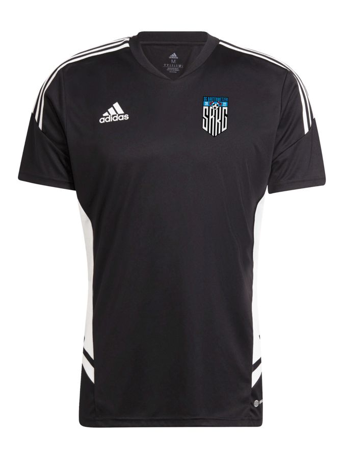 adidas Condivo 22 Trikot