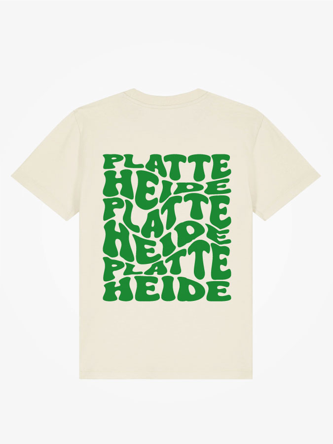 Shirt Wavy Kids