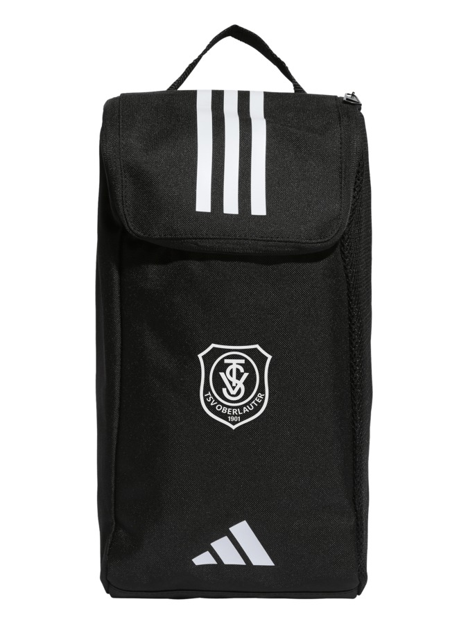 adidas Tiro League Schuhtasche