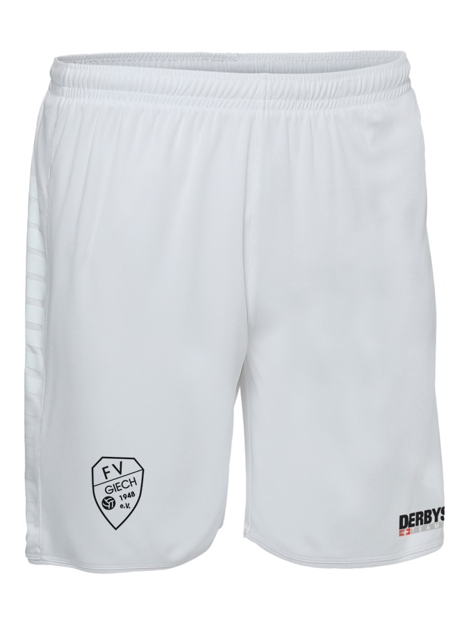 Derbystar Hyper Hose