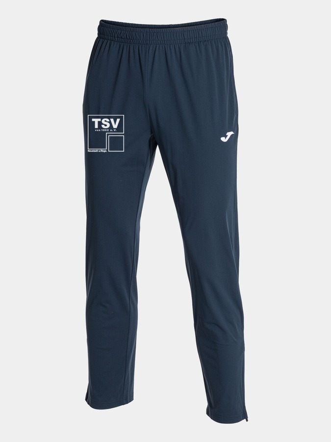 Joma Costa Mirco Pant