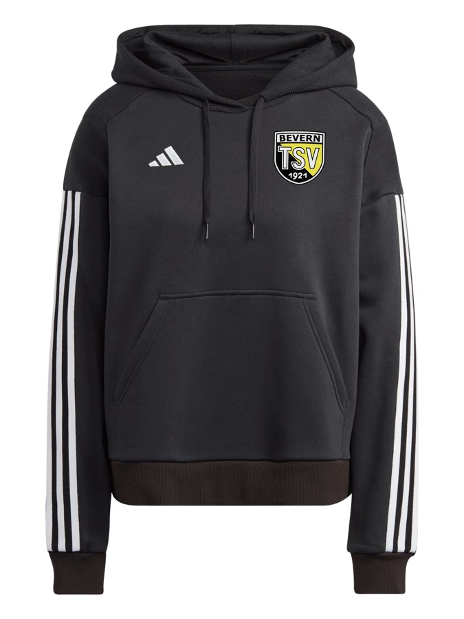 adidas Tiro 23 Competition Hoodie Damen