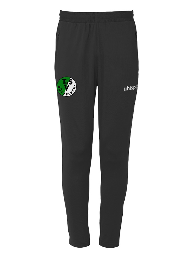 uhlsport Essential Tech Hose