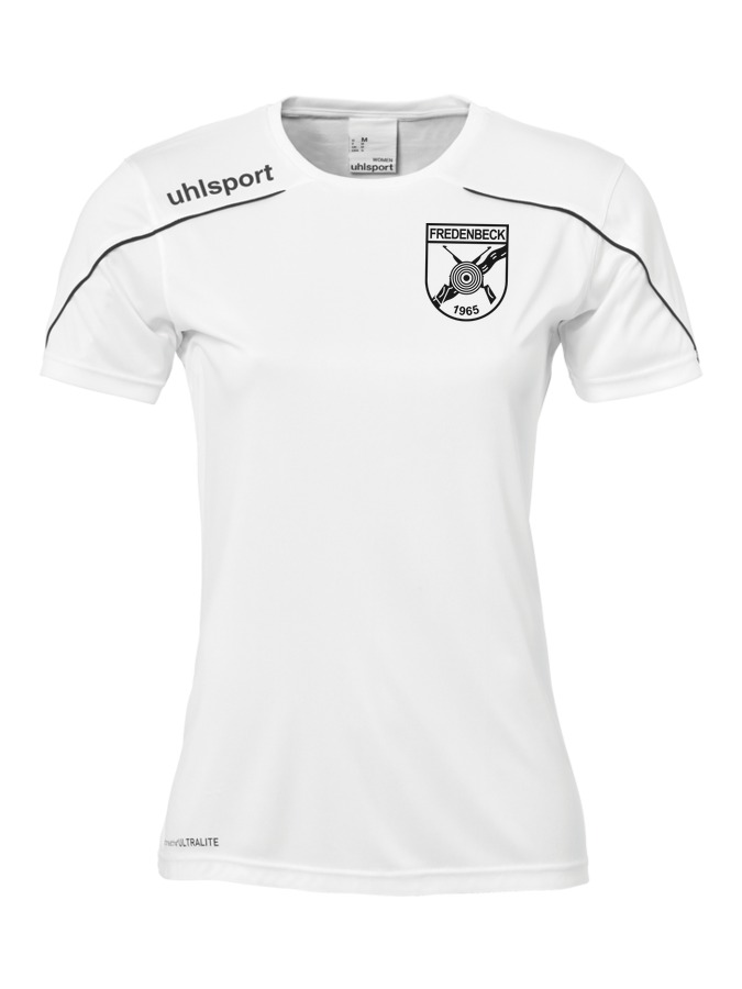 uhlsport Stream 22 Trikot Damen
