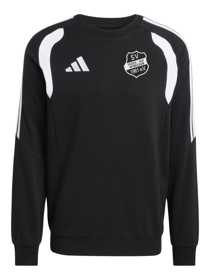 adidas Tiro 26 League Sweatshirt