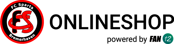 FC Sparta Bremerhaven