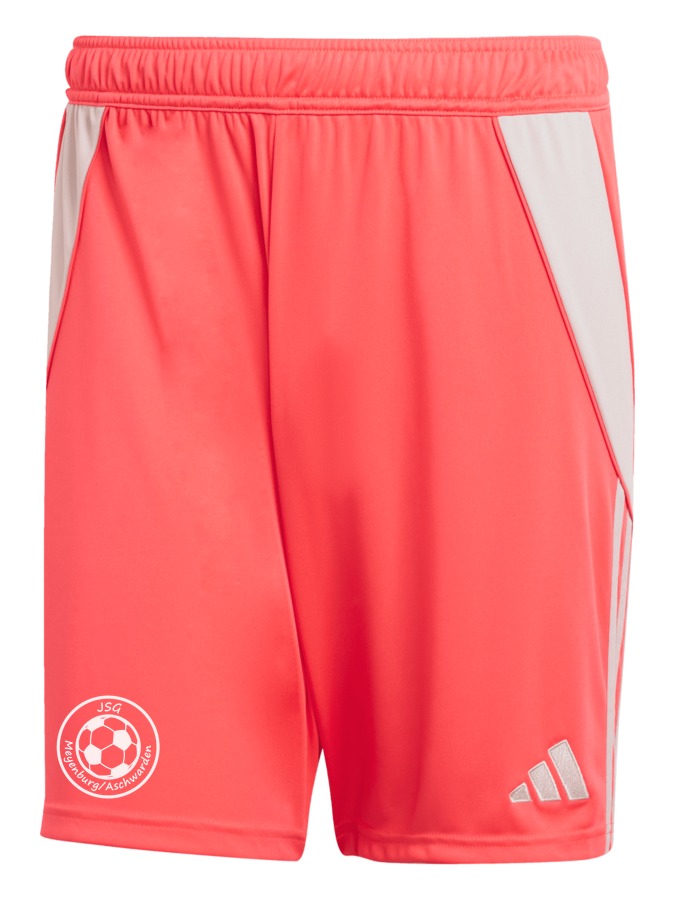 adidas Tiro 24 Shorts