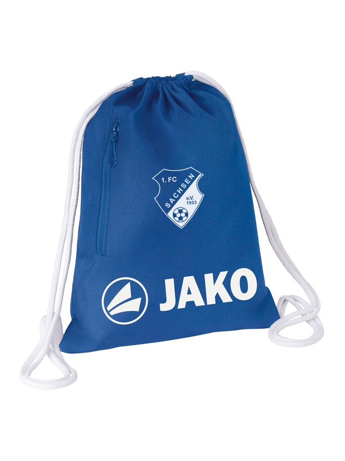 Jako Gymsack