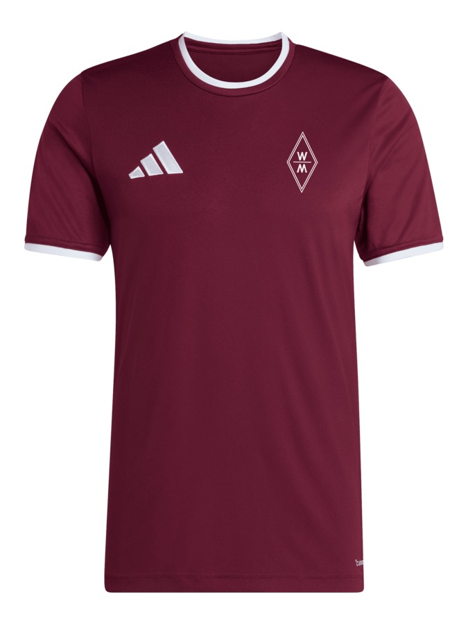 adidas Entrada 26 Trikot