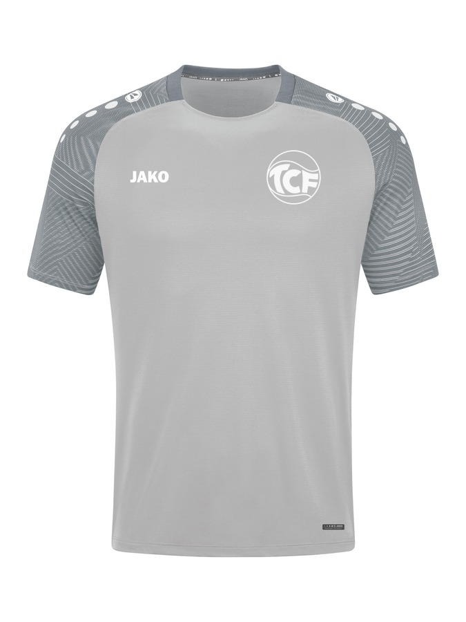 Jako T-Shirt Performance