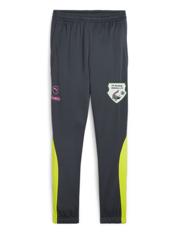 PUMA KING Pro Trainingshose