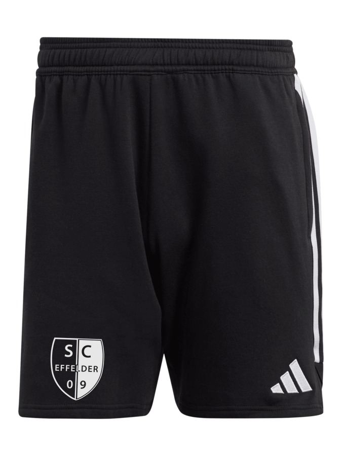 adidas Tiro 23 League Sweat Shorts