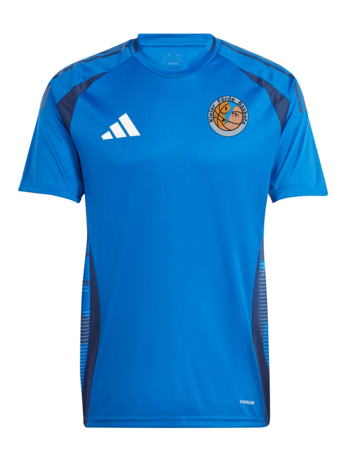 adidas Tiro 24 Competition Match Trikot